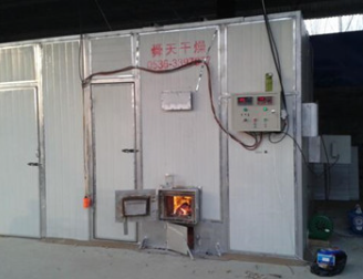 購買中藥材烘干機(jī)需要注意什么？